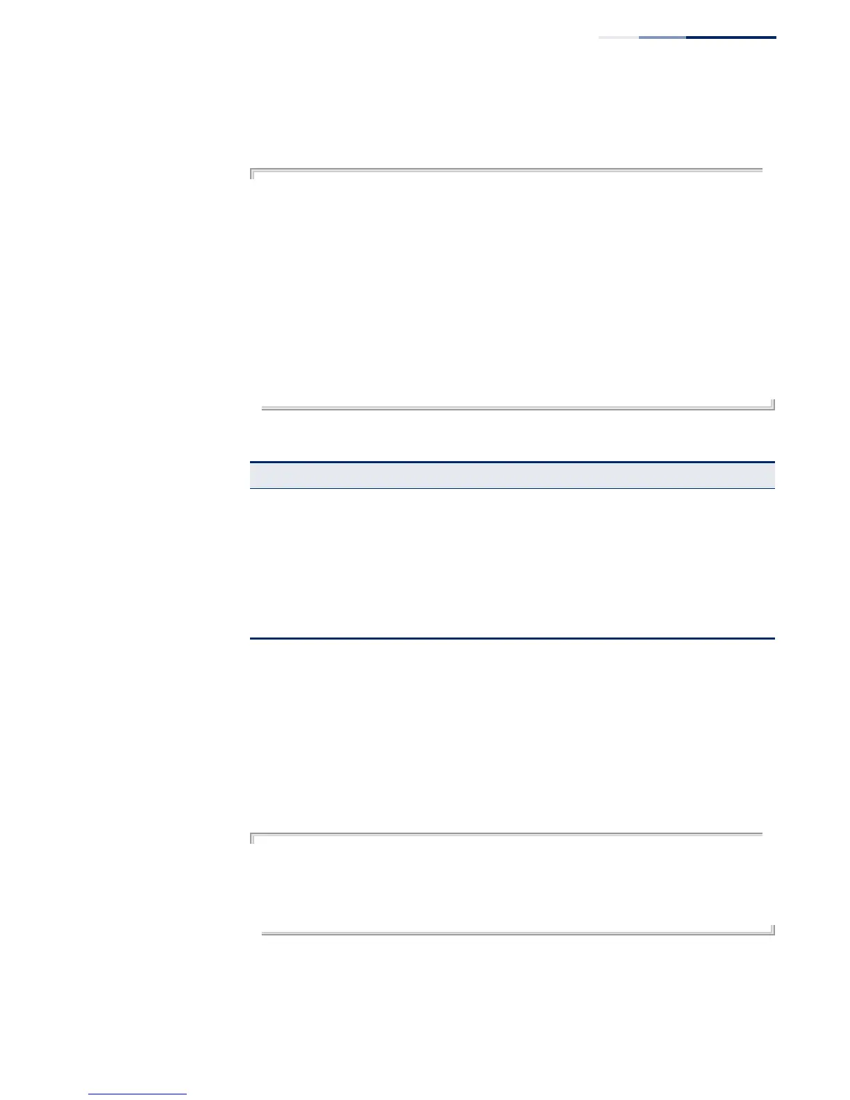 Page #595 background image