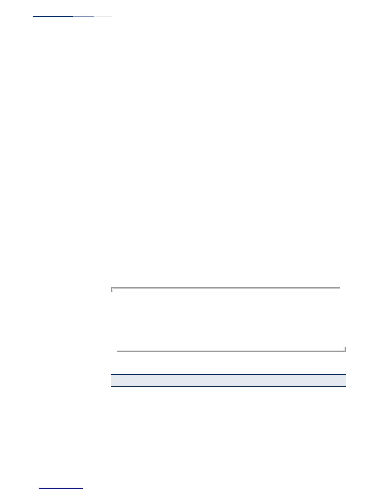 Page #596 background image