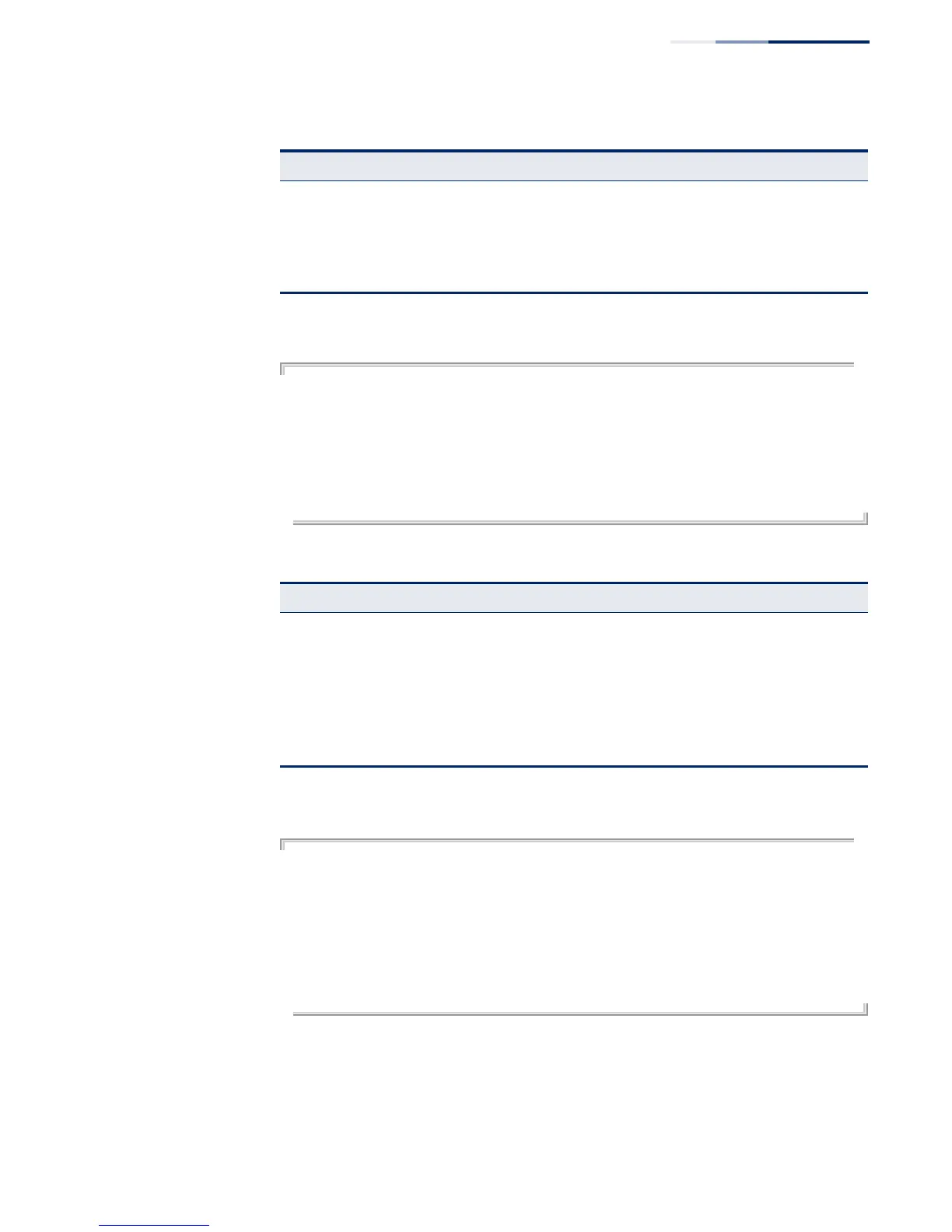 Page #597 background image
