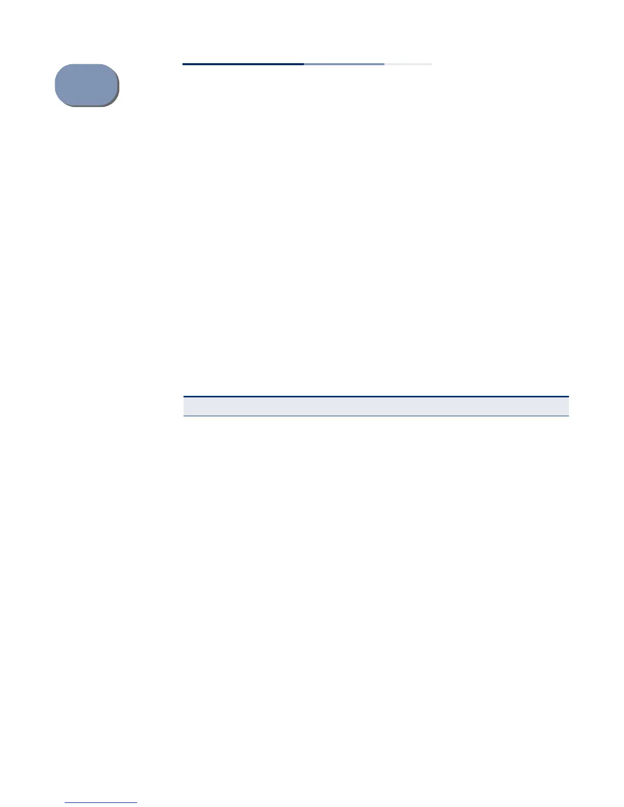 Page #599 background image