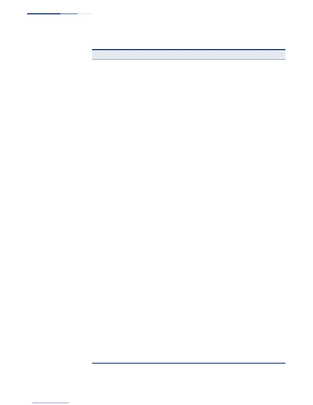 Page #600 background image
