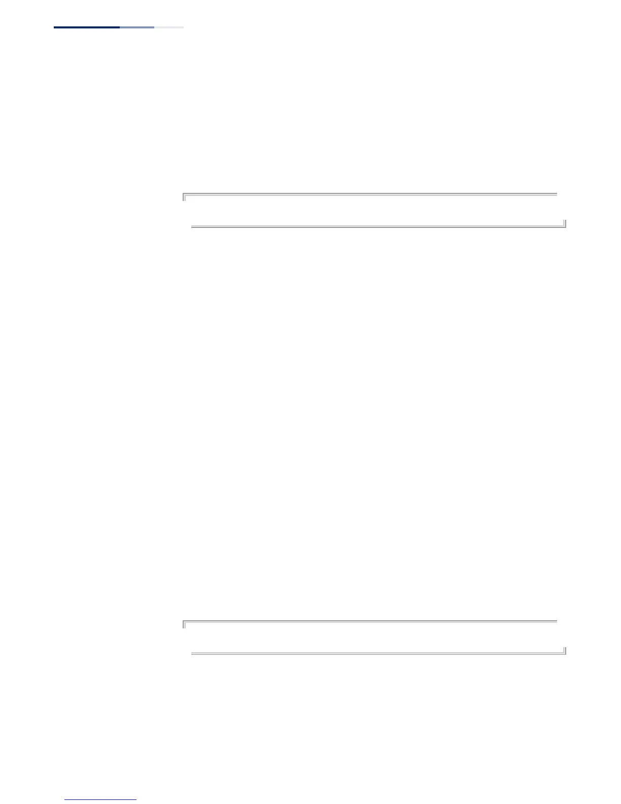 Page #604 background image
