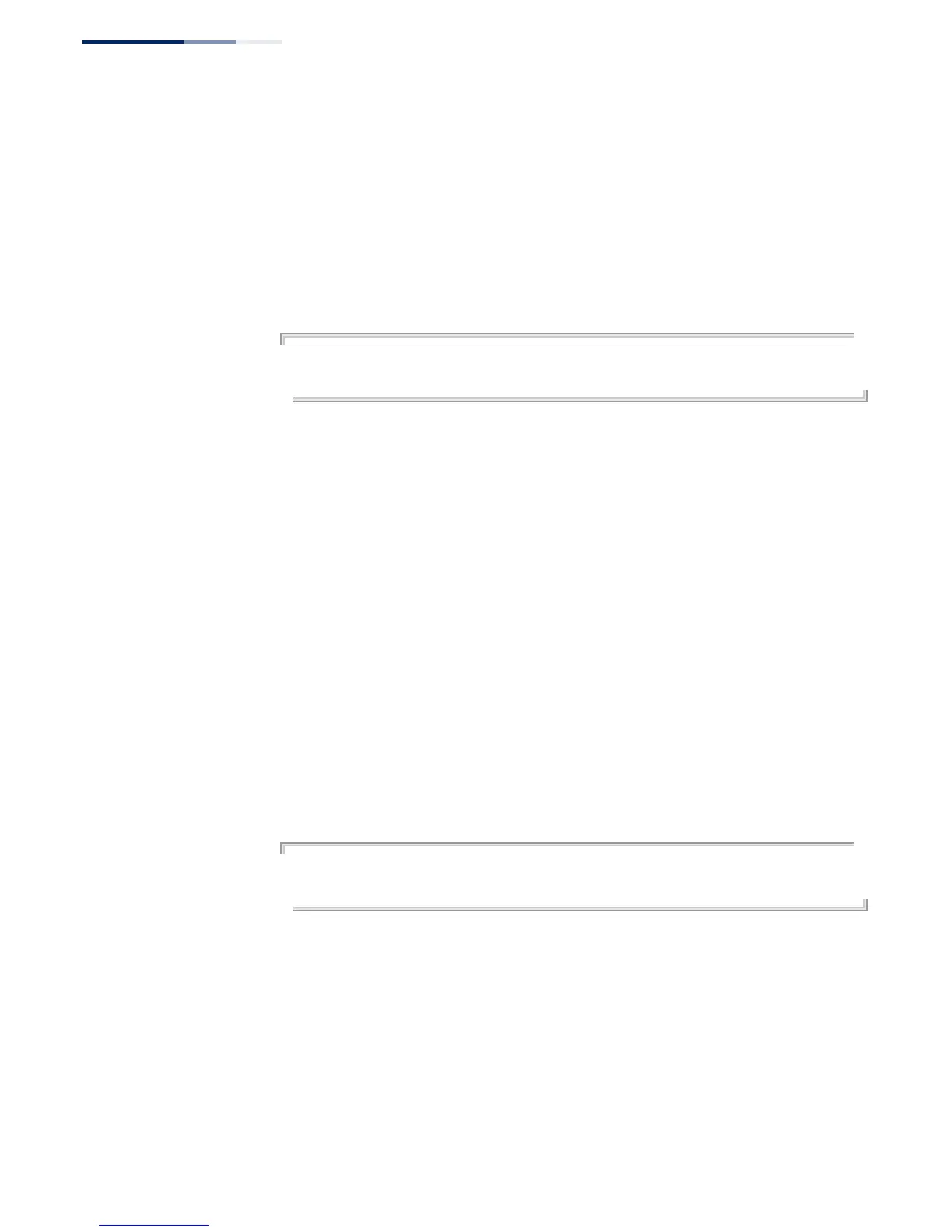 Page #606 background image