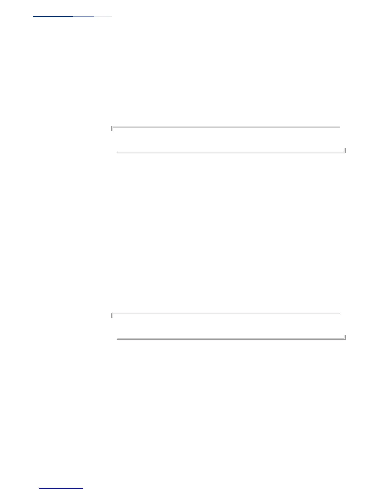 Page #608 background image