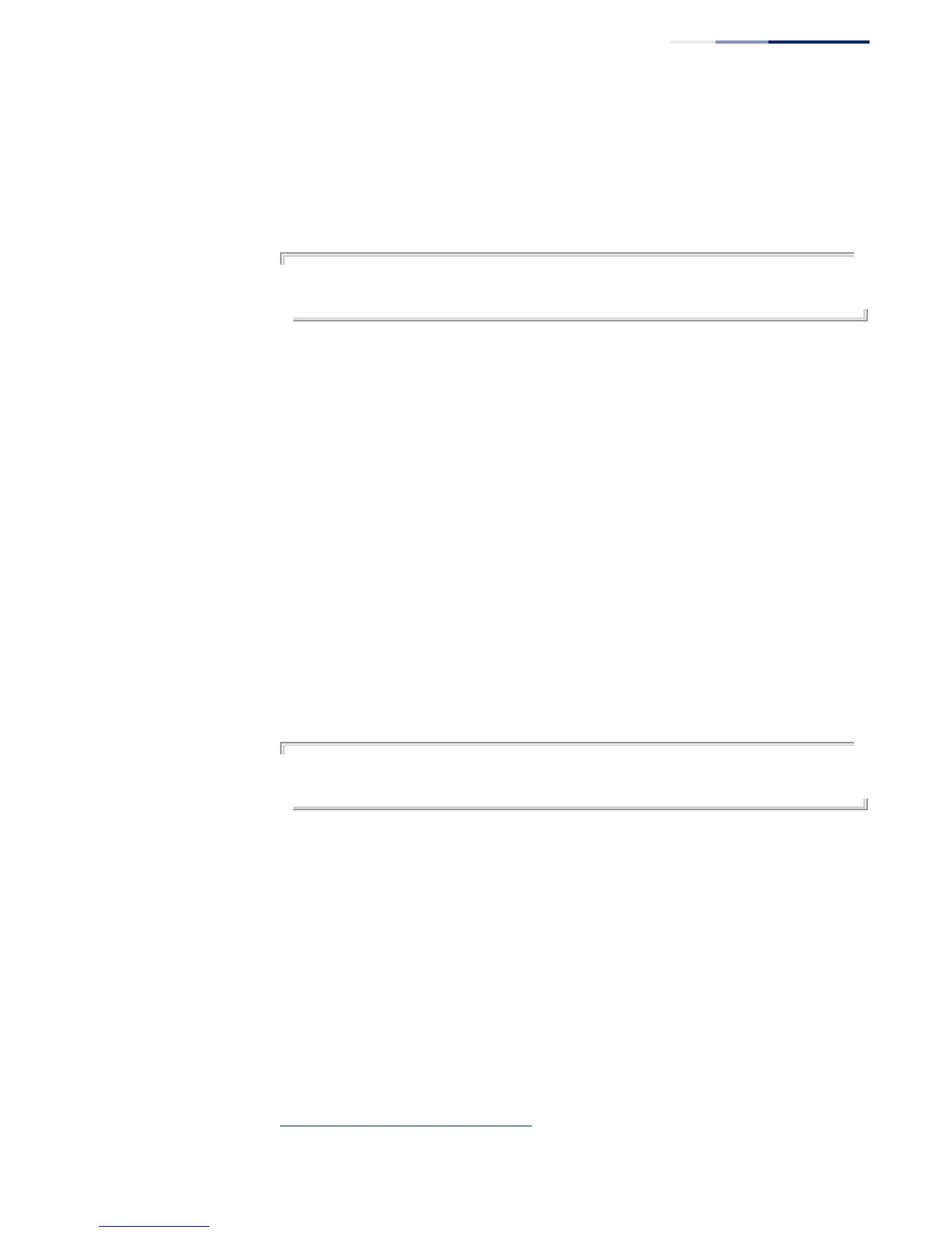 Page #611 background image