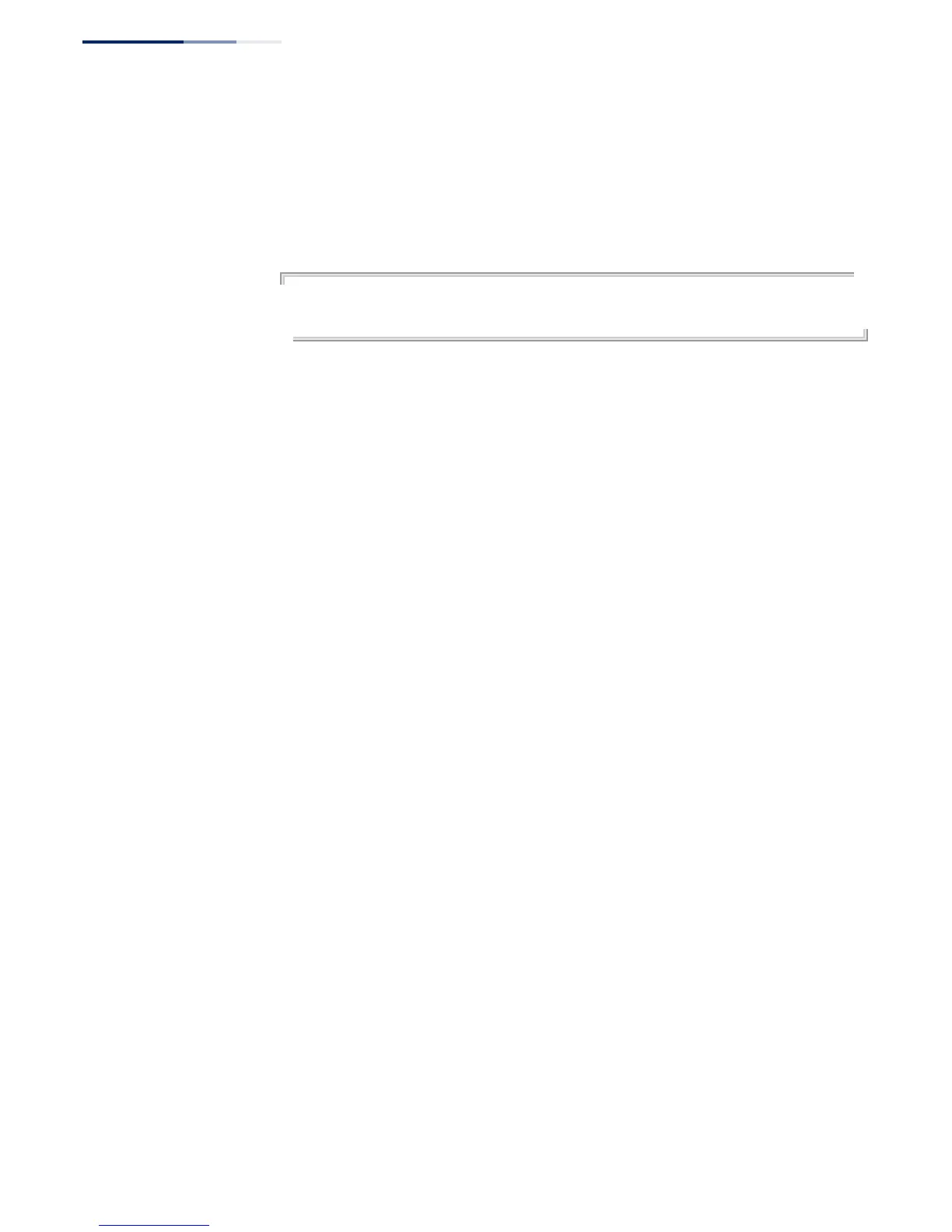 Page #612 background image