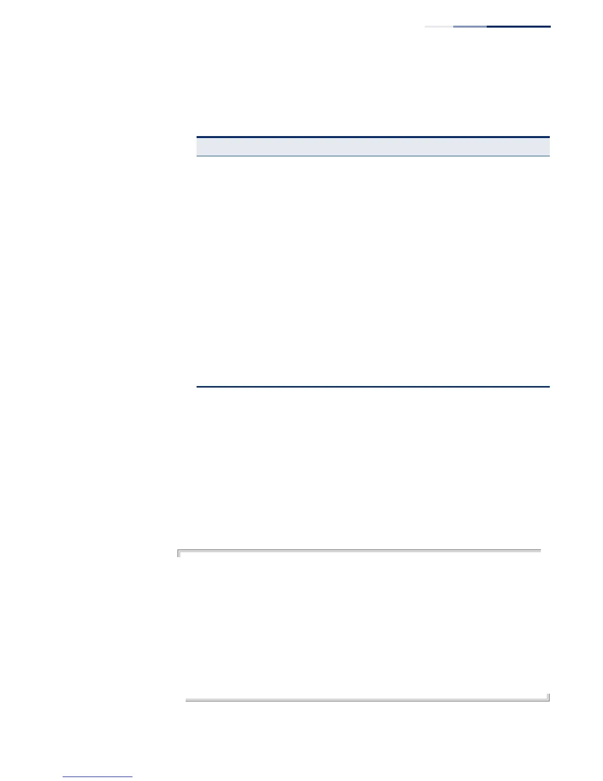Page #613 background image
