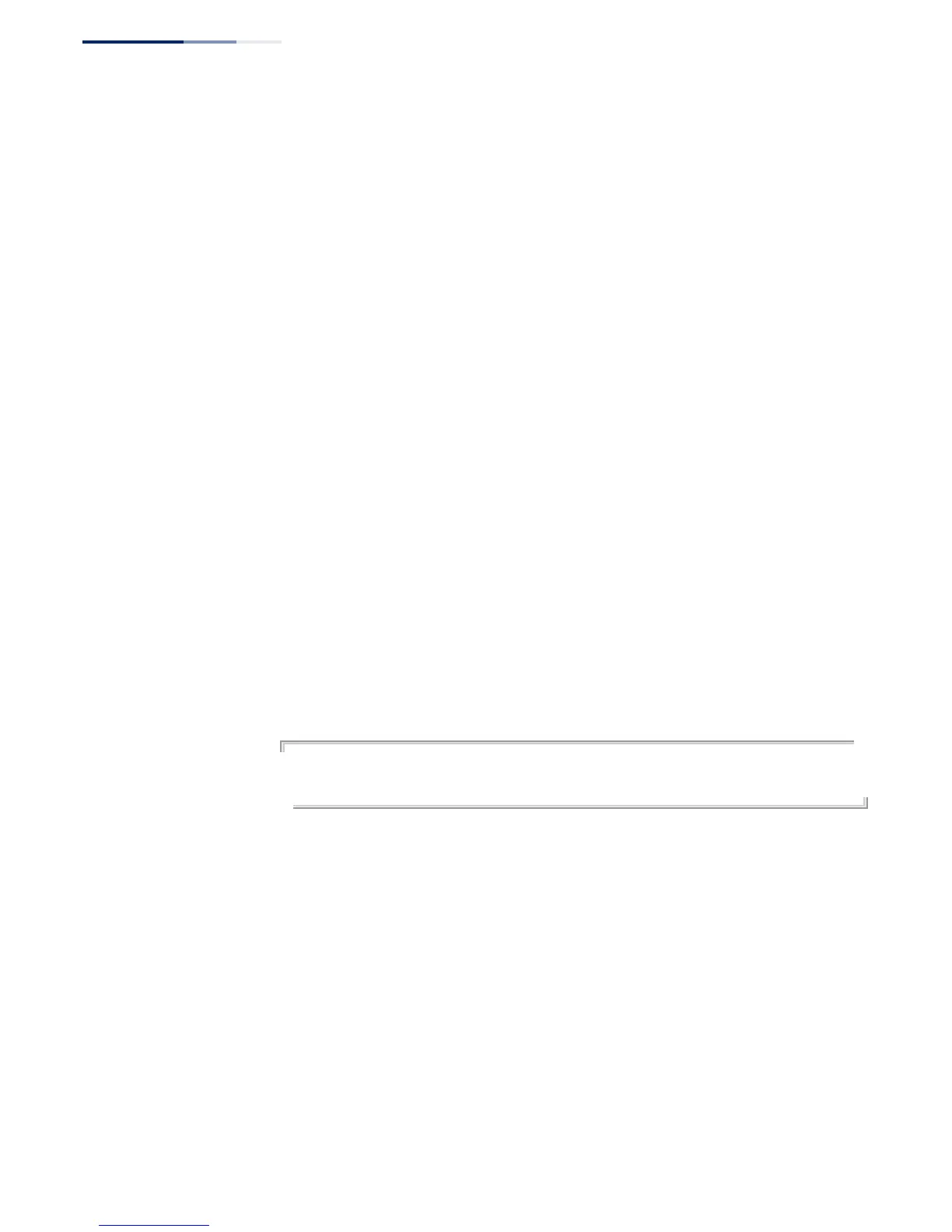 Page #614 background image
