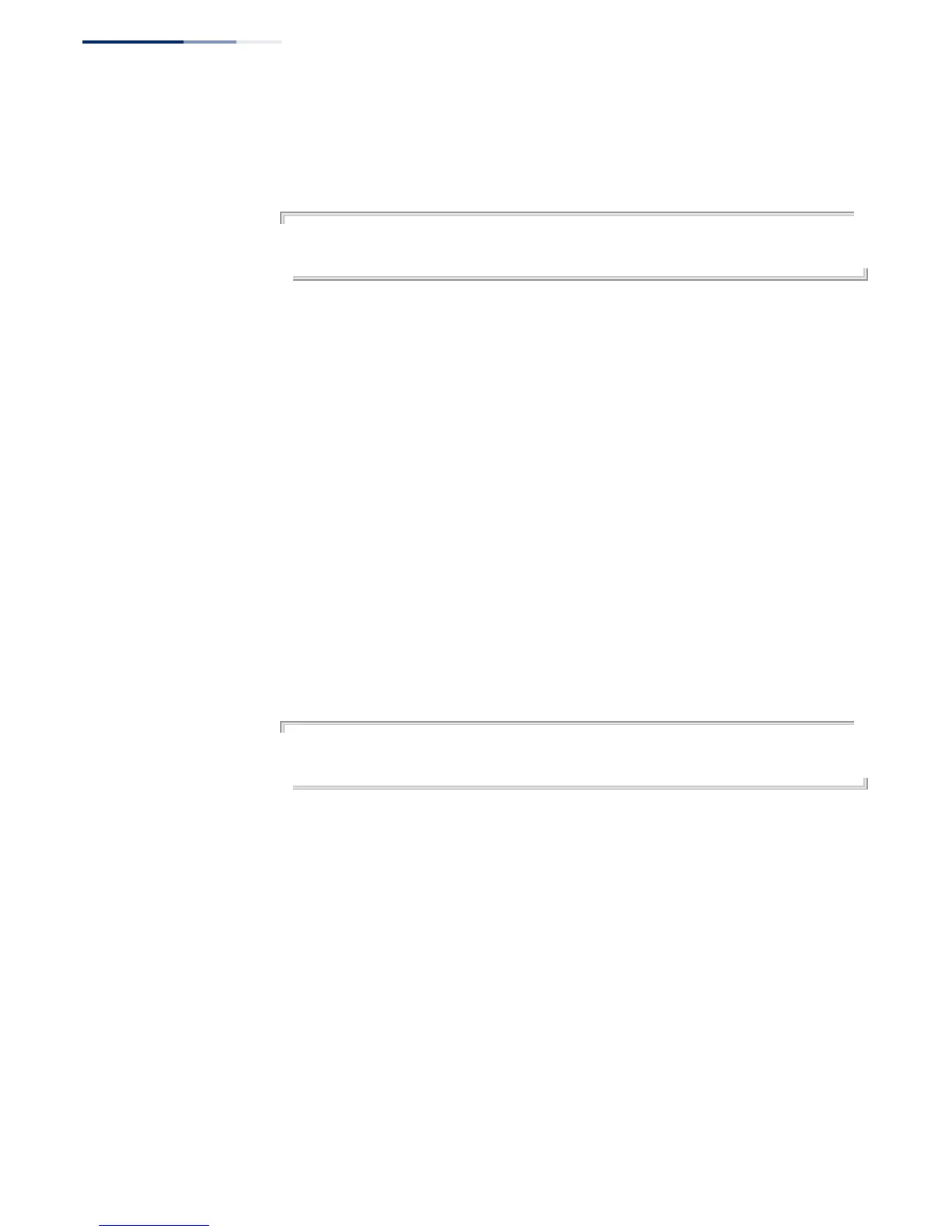 Page #616 background image