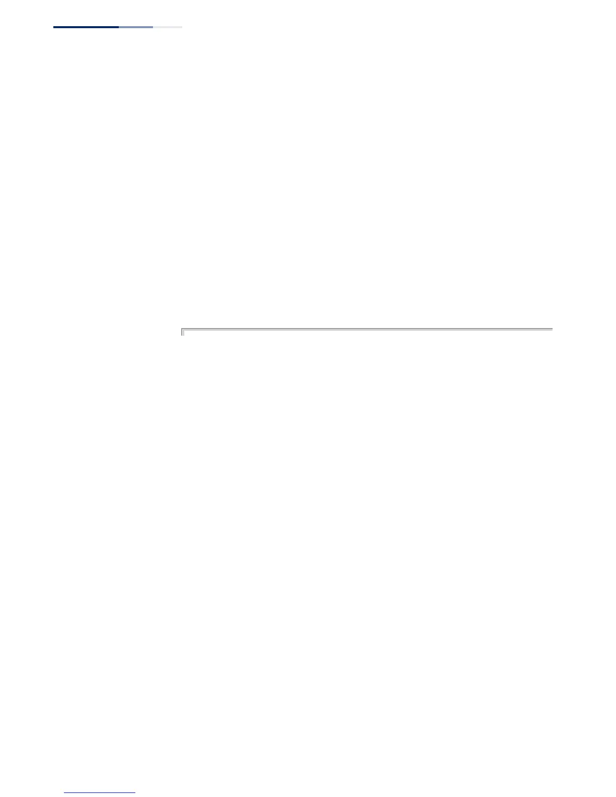 Page #618 background image