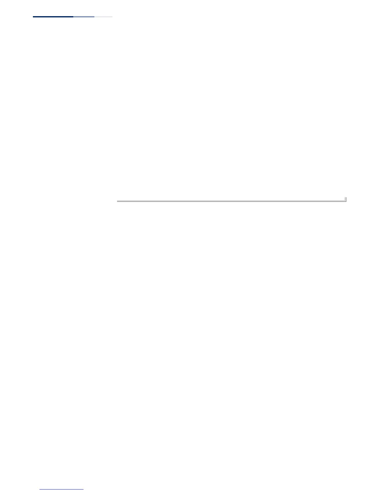 Page #620 background image