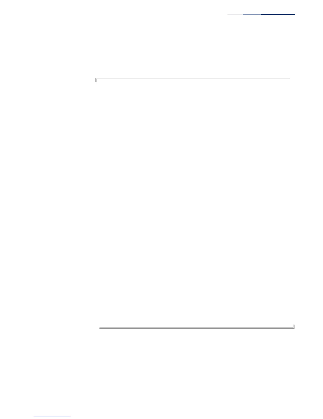 Page #621 background image