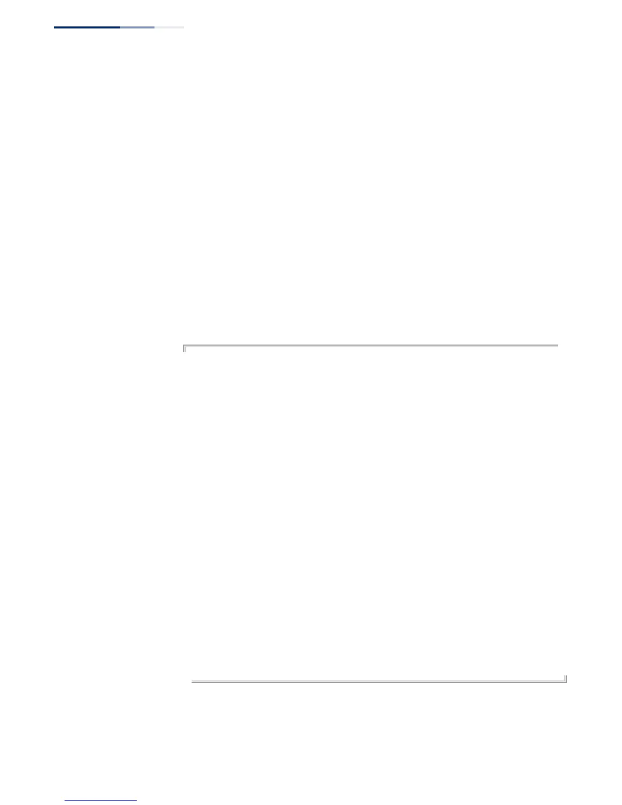 Page #622 background image