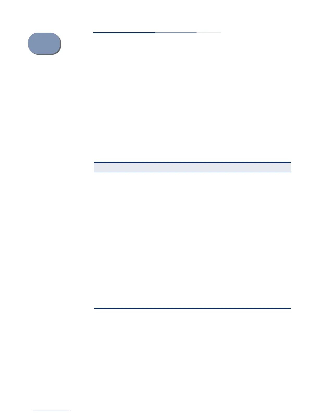 Page #623 background image