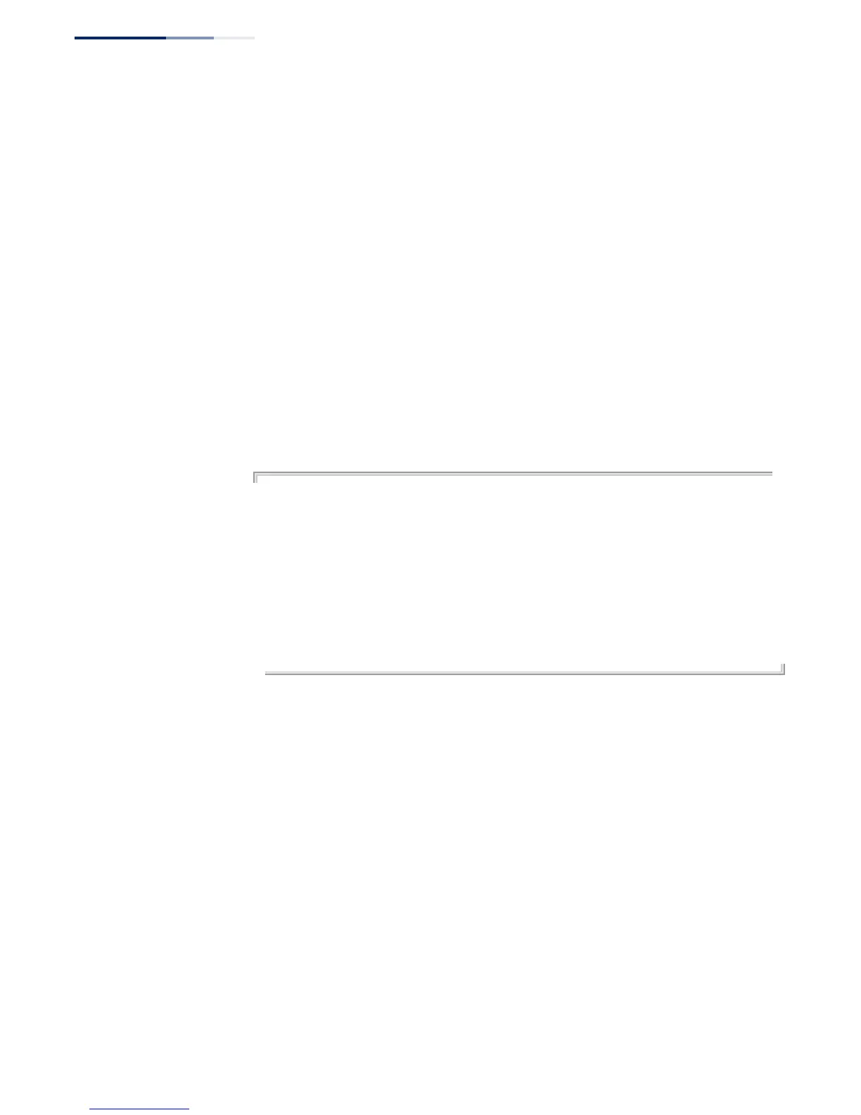 Page #624 background image