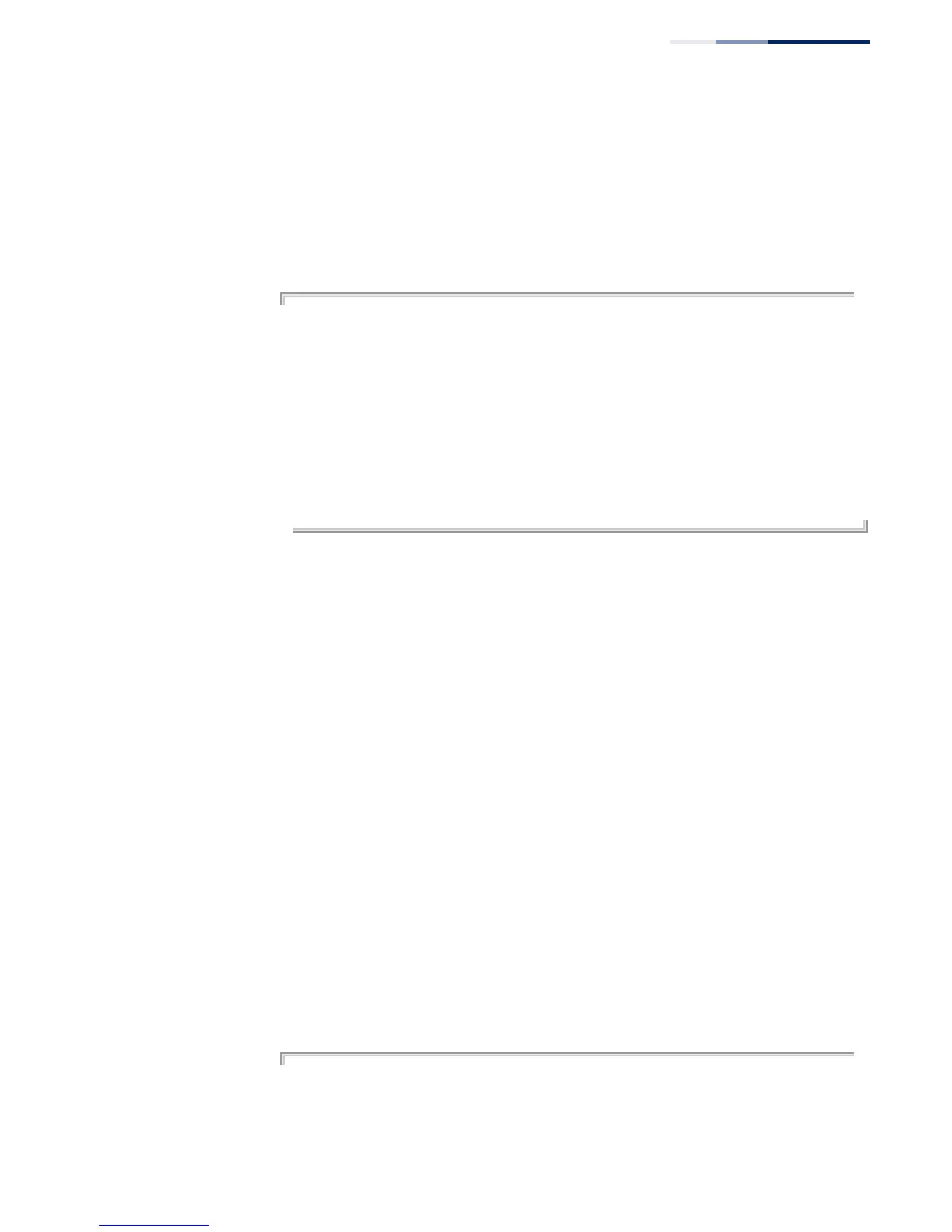 Page #625 background image