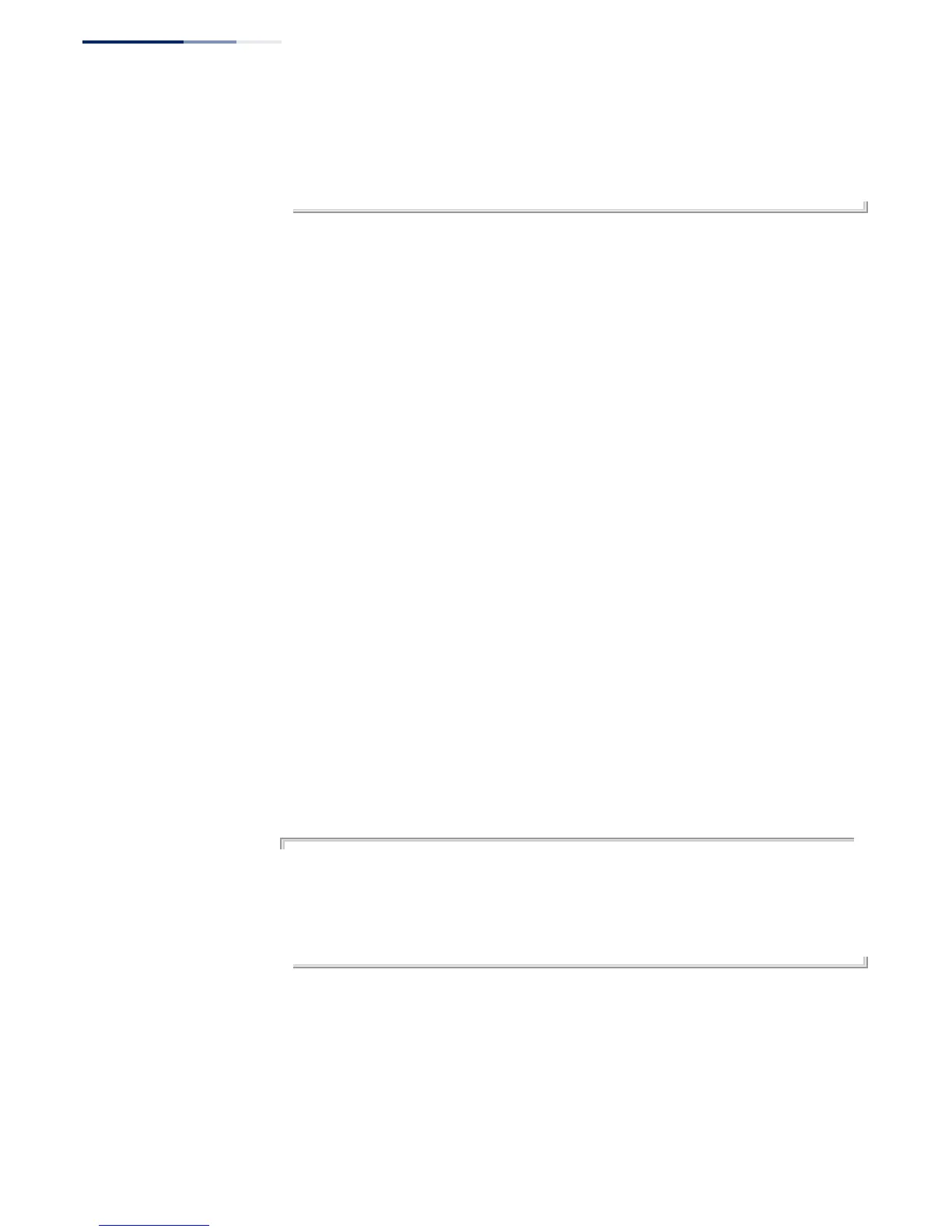 Page #626 background image