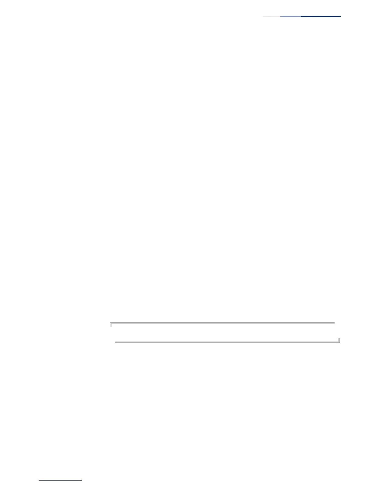 Page #627 background image