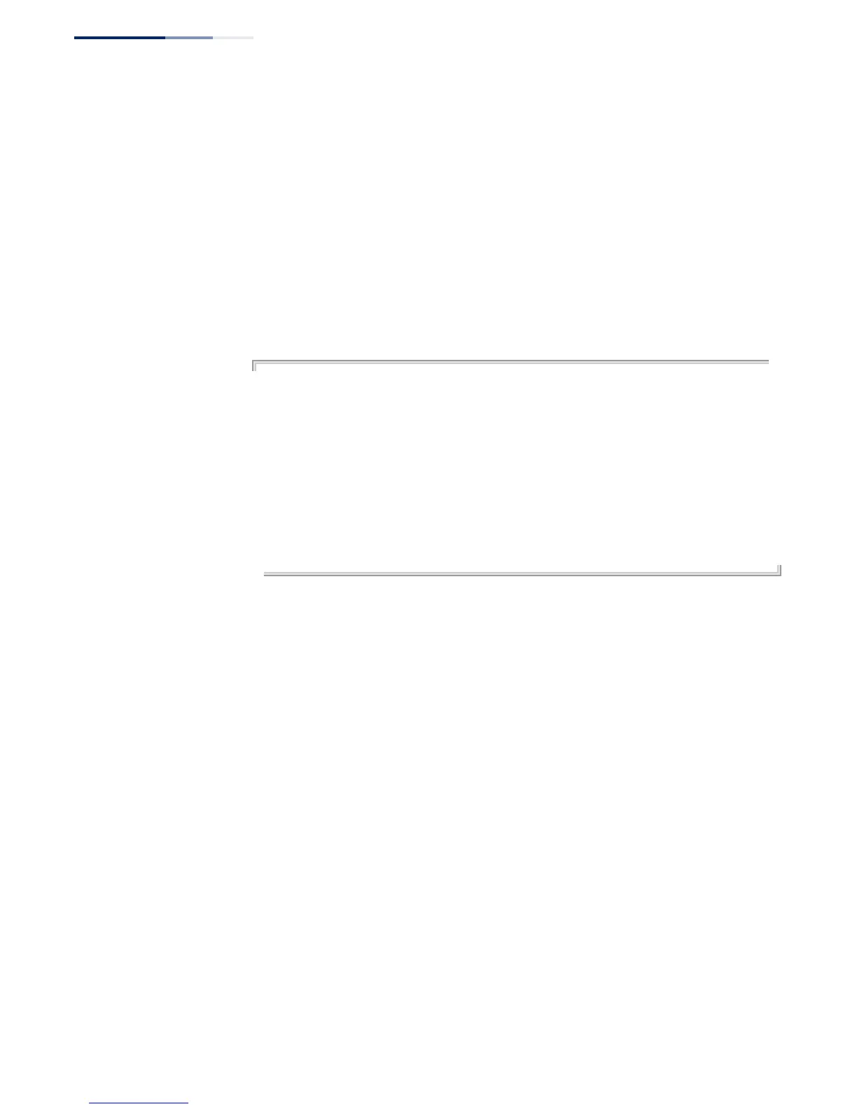 Page #628 background image
