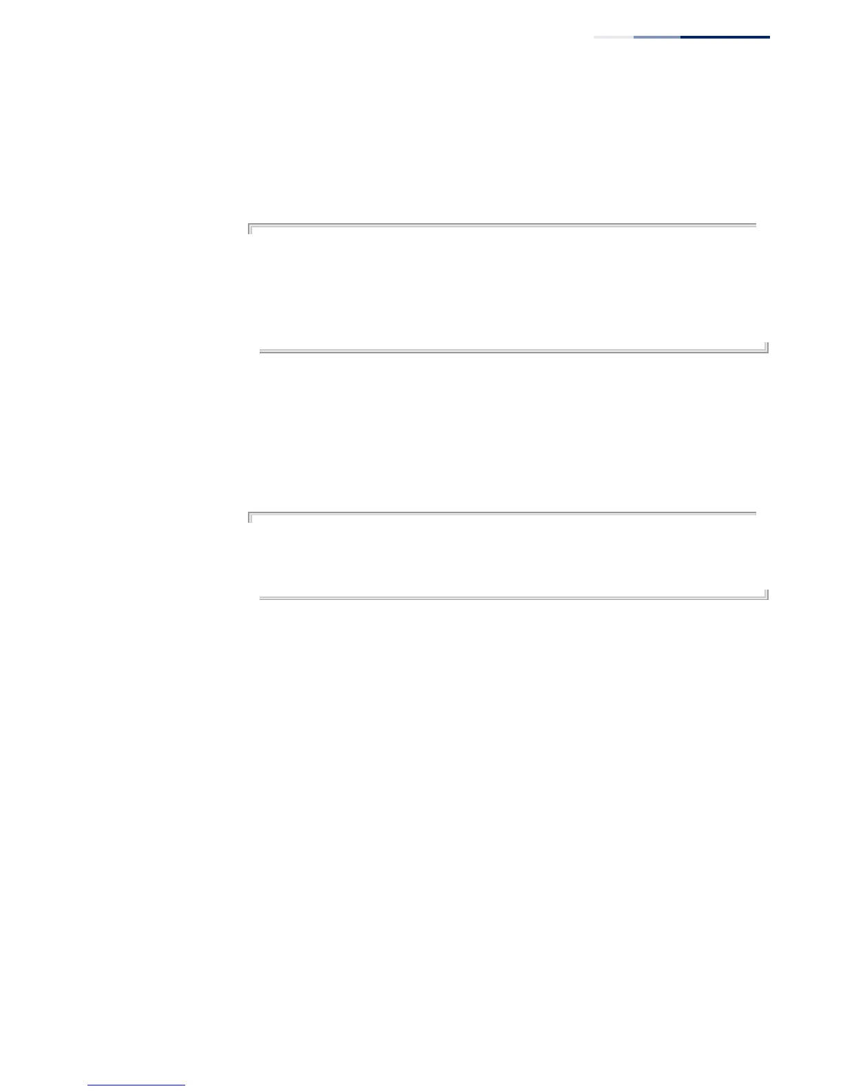 Page #629 background image