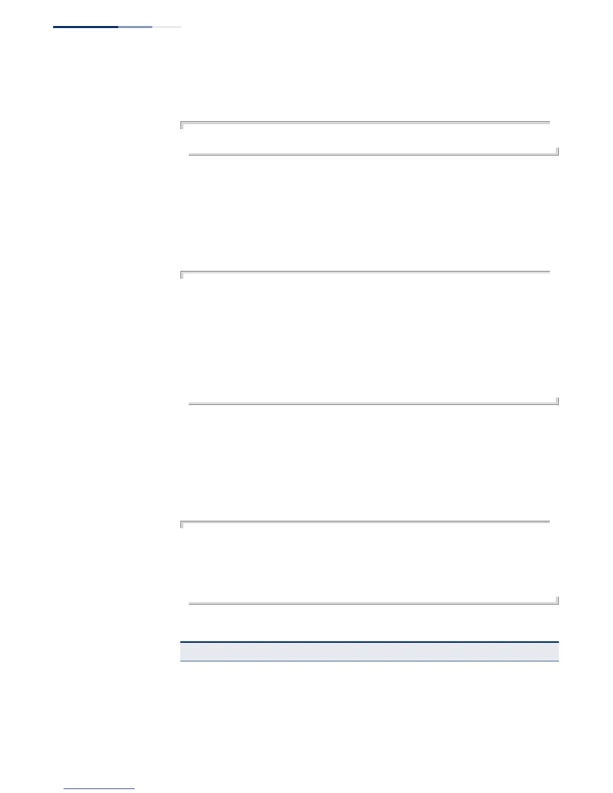 Page #630 background image