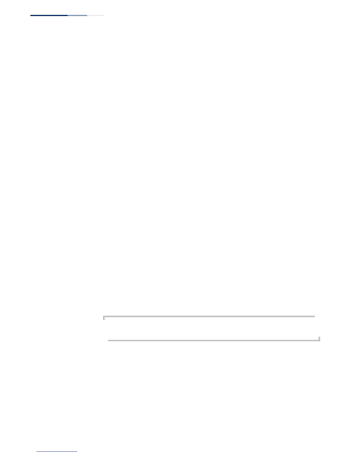 Page #634 background image