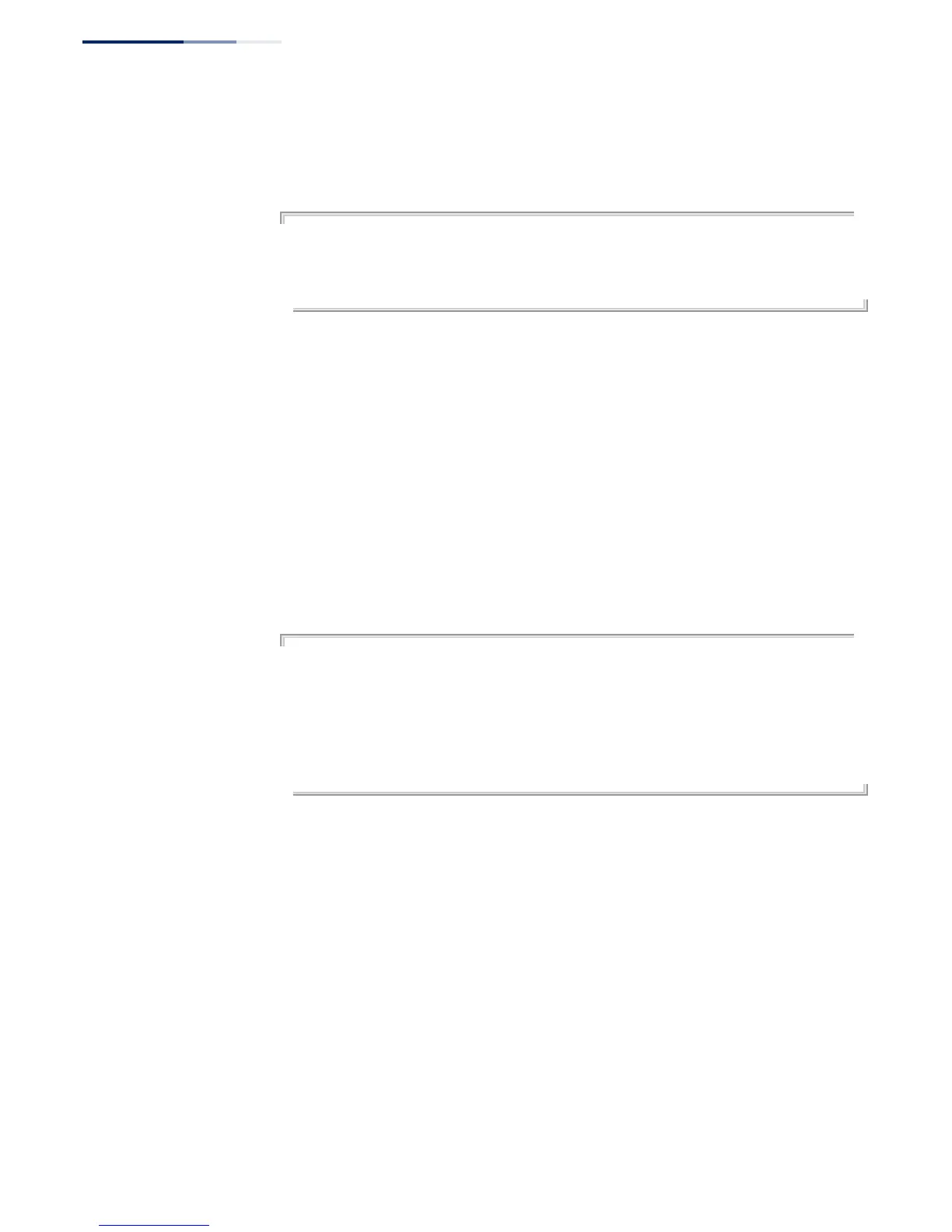 Page #638 background image