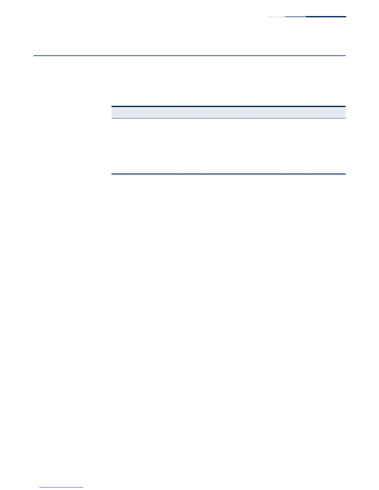 Page #639 background image