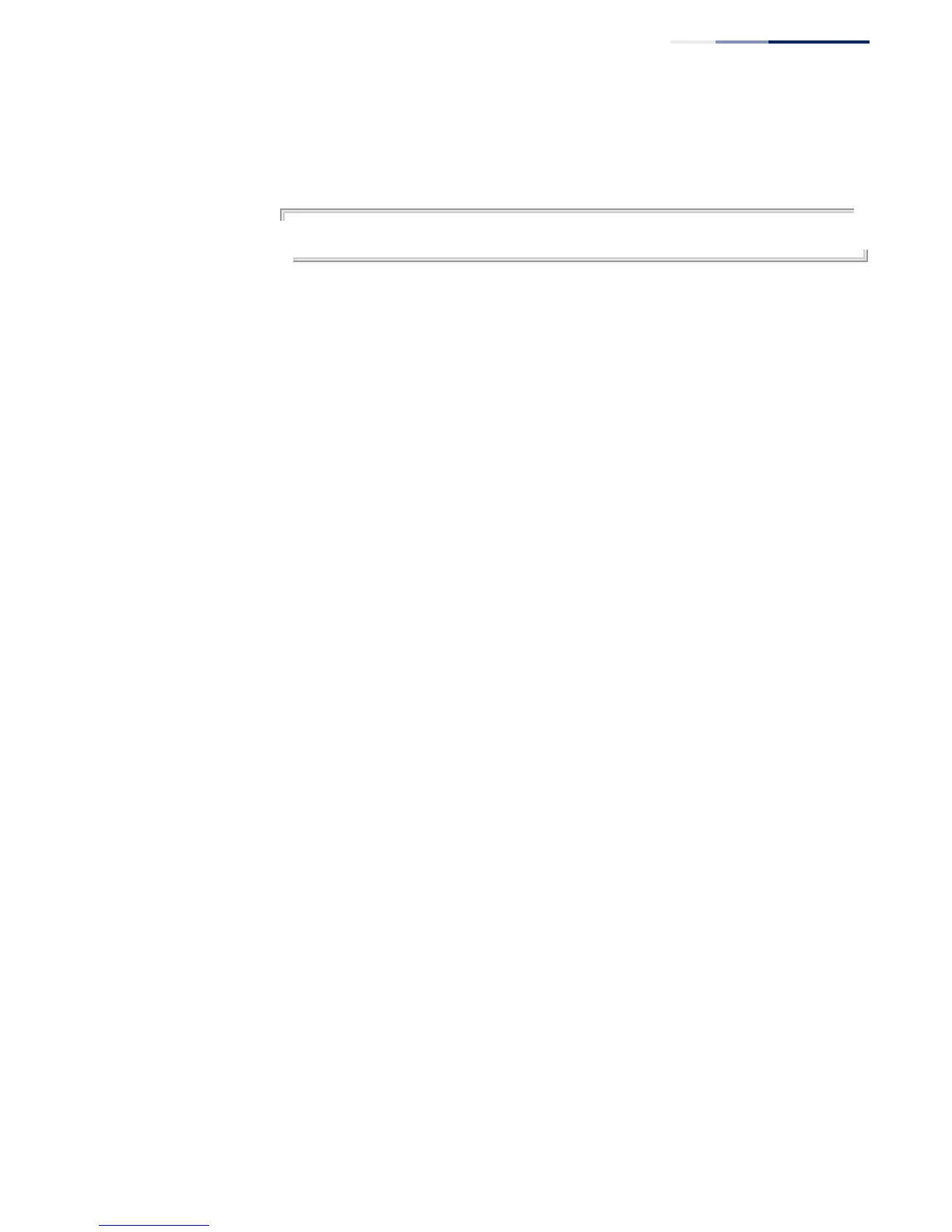Page #643 background image