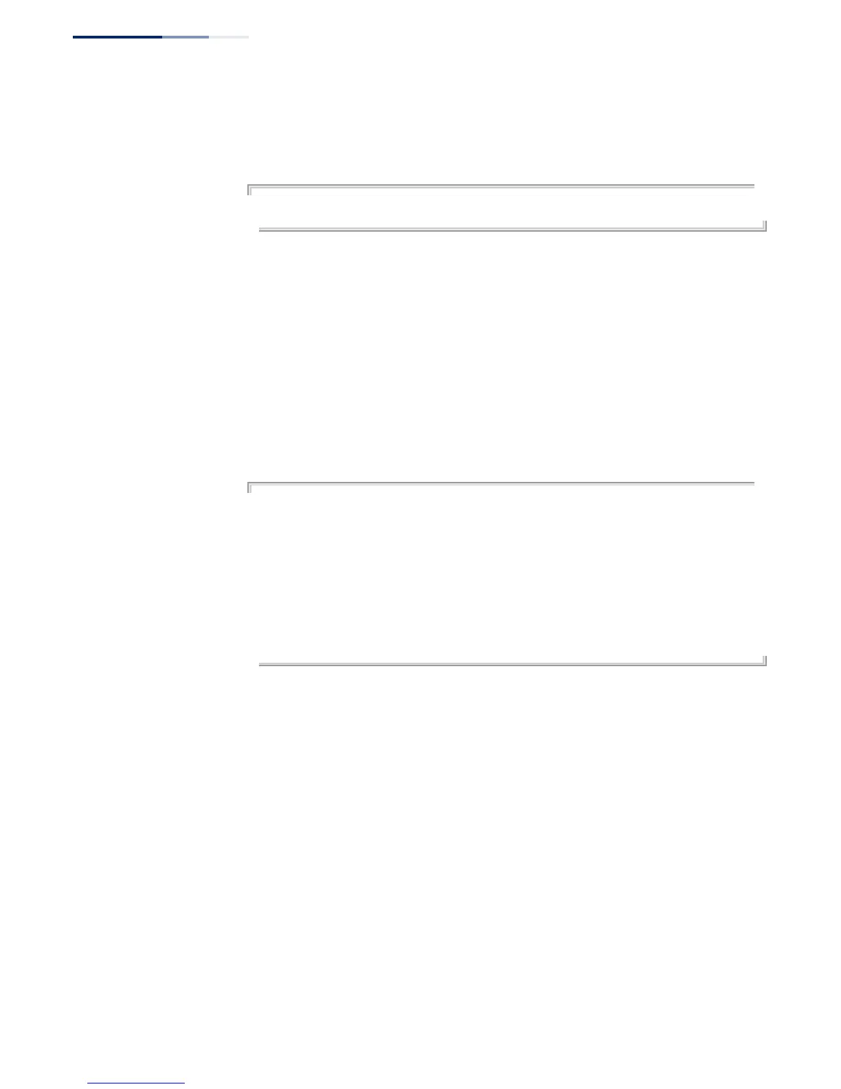 Page #644 background image