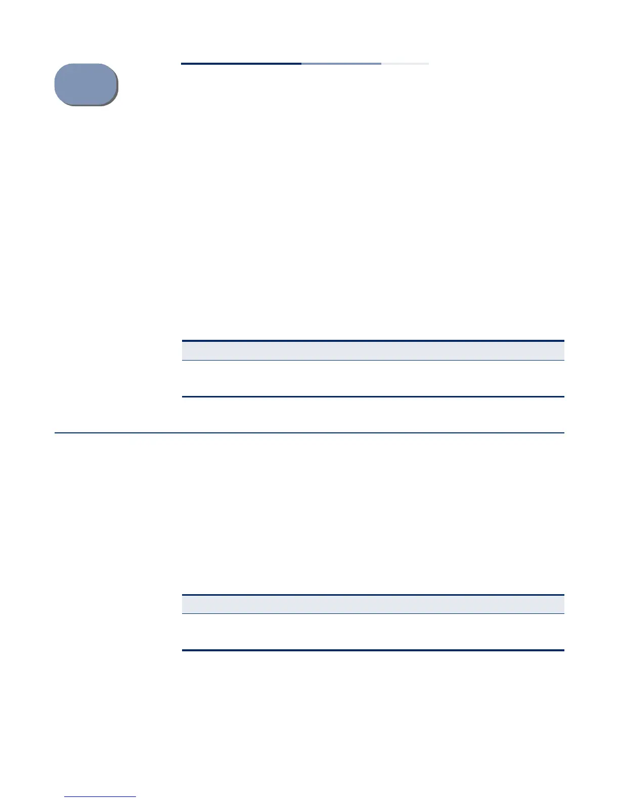 Page #645 background image