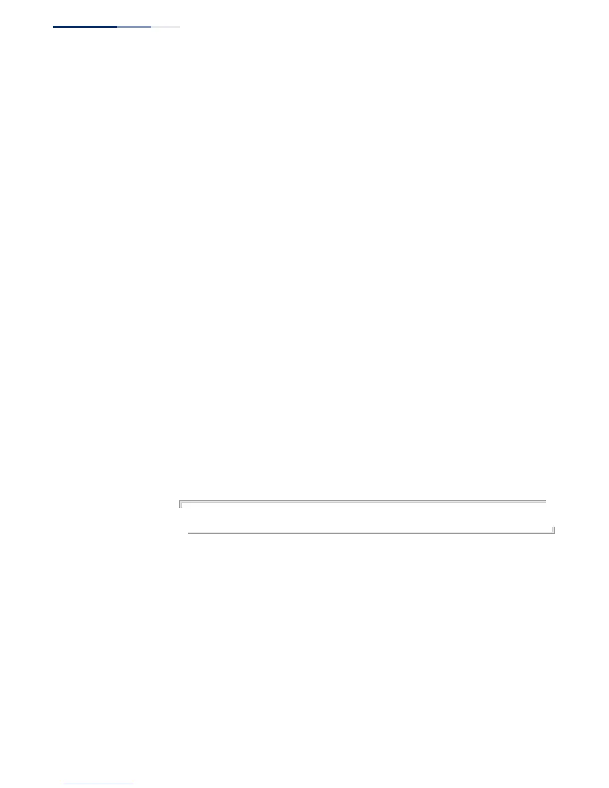 Page #648 background image
