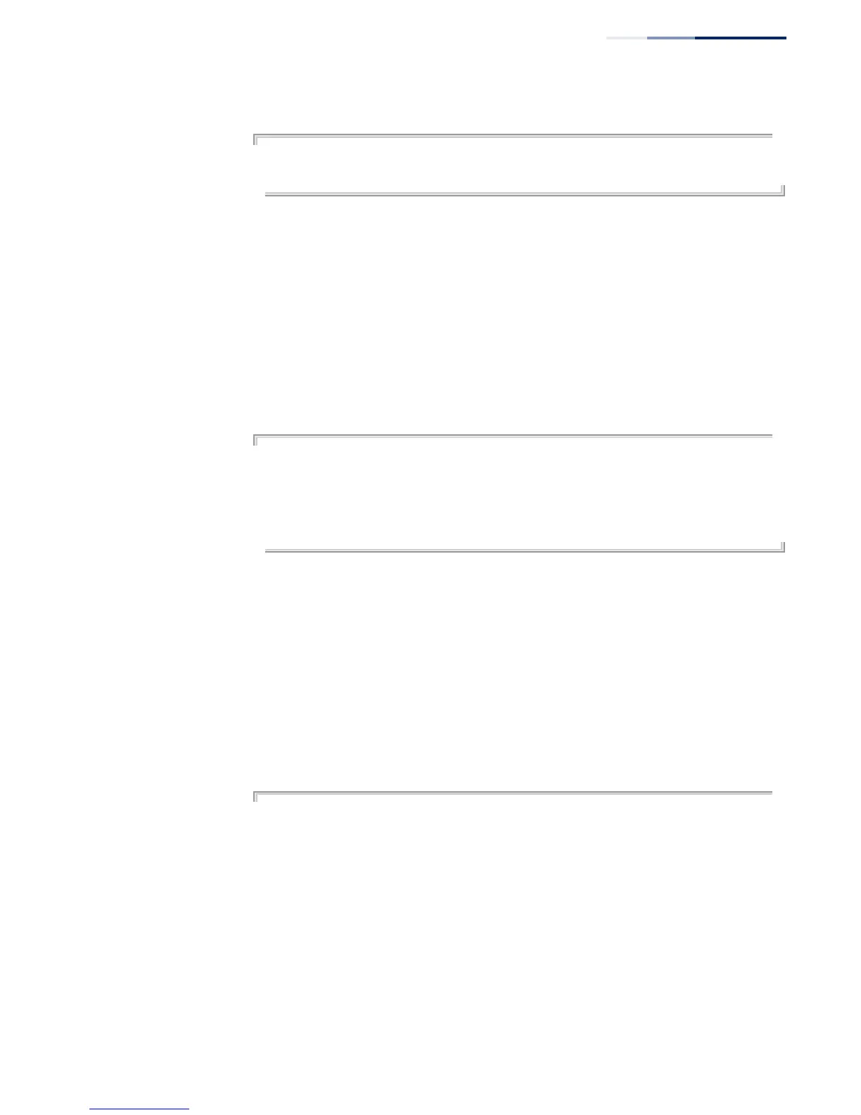 Page #649 background image