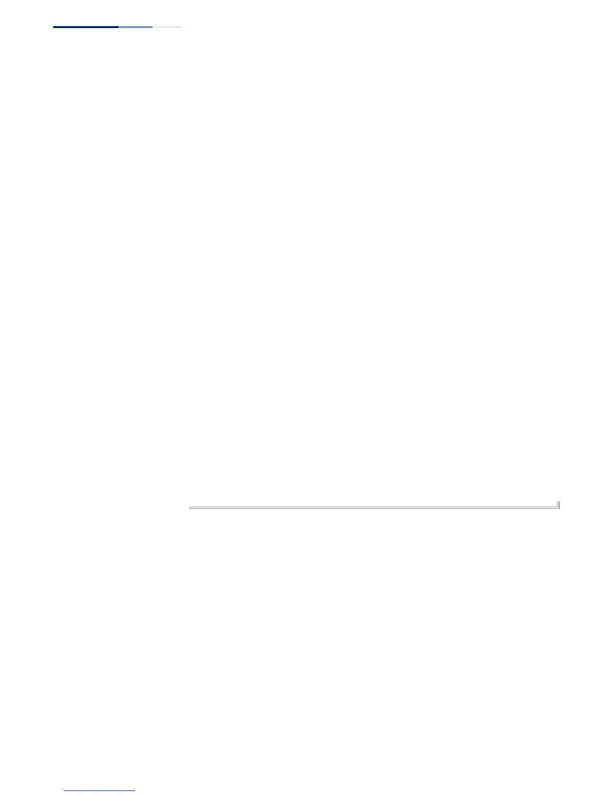Page #650 background image