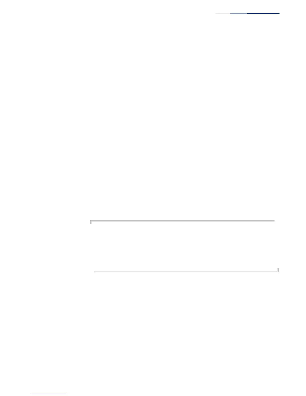 Page #651 background image