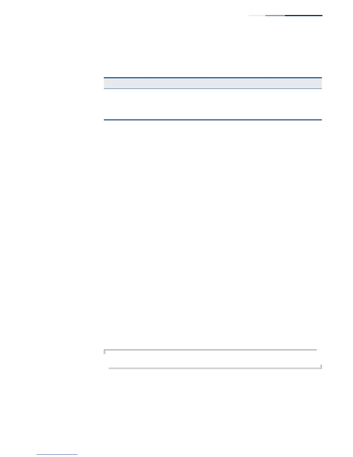 Page #653 background image