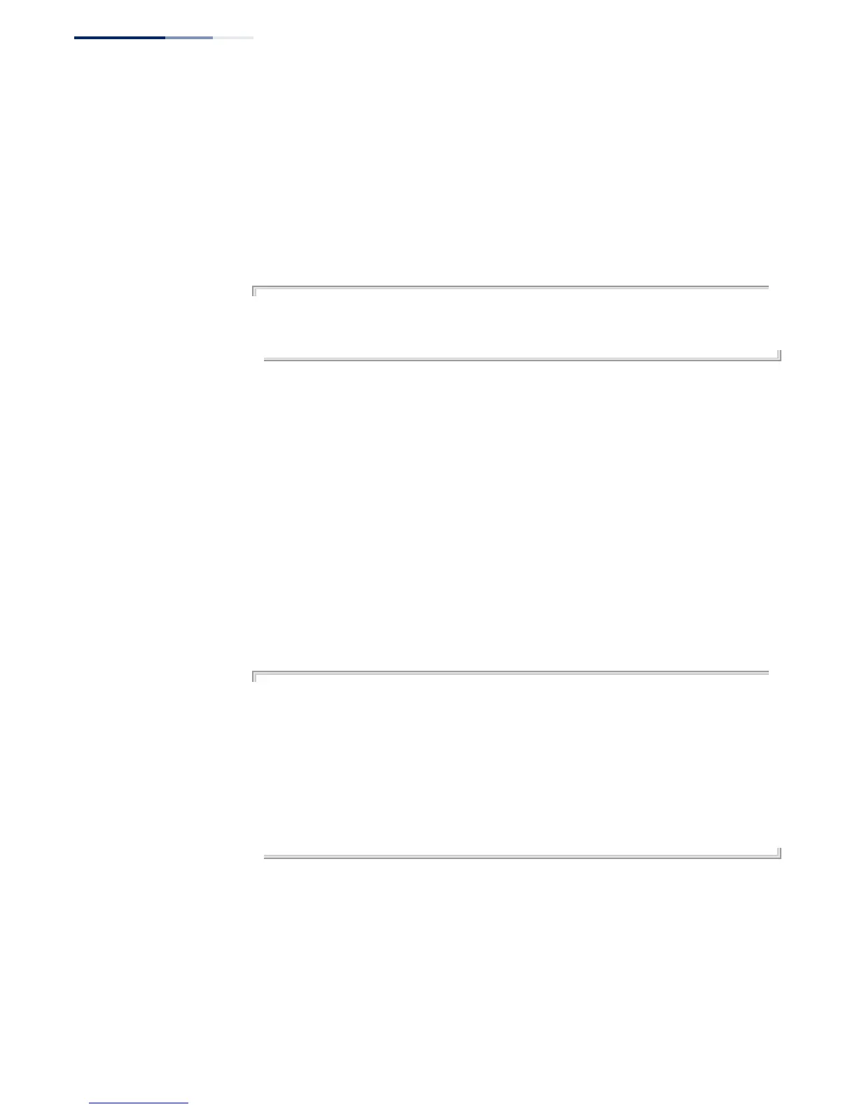 Page #654 background image
