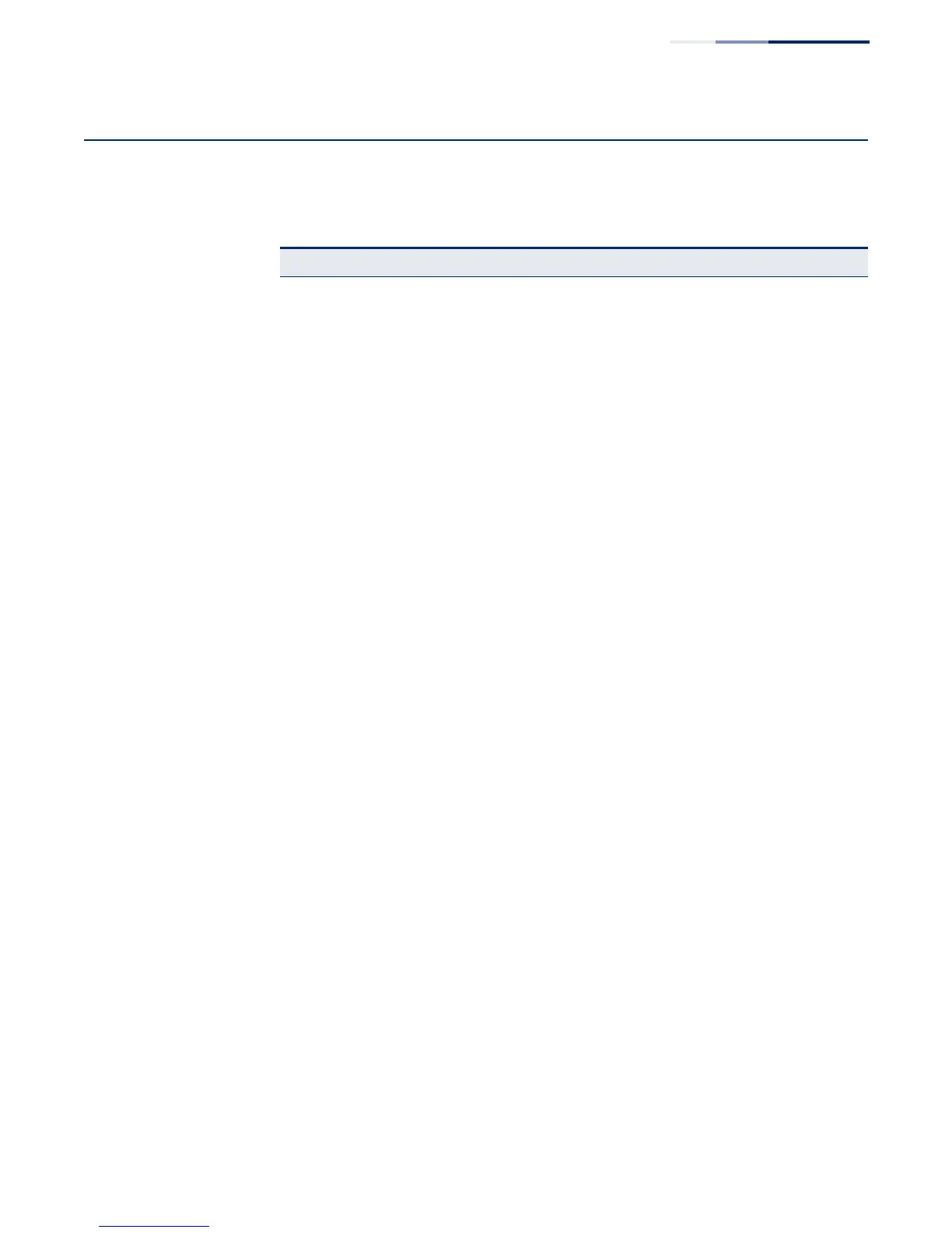 Page #655 background image