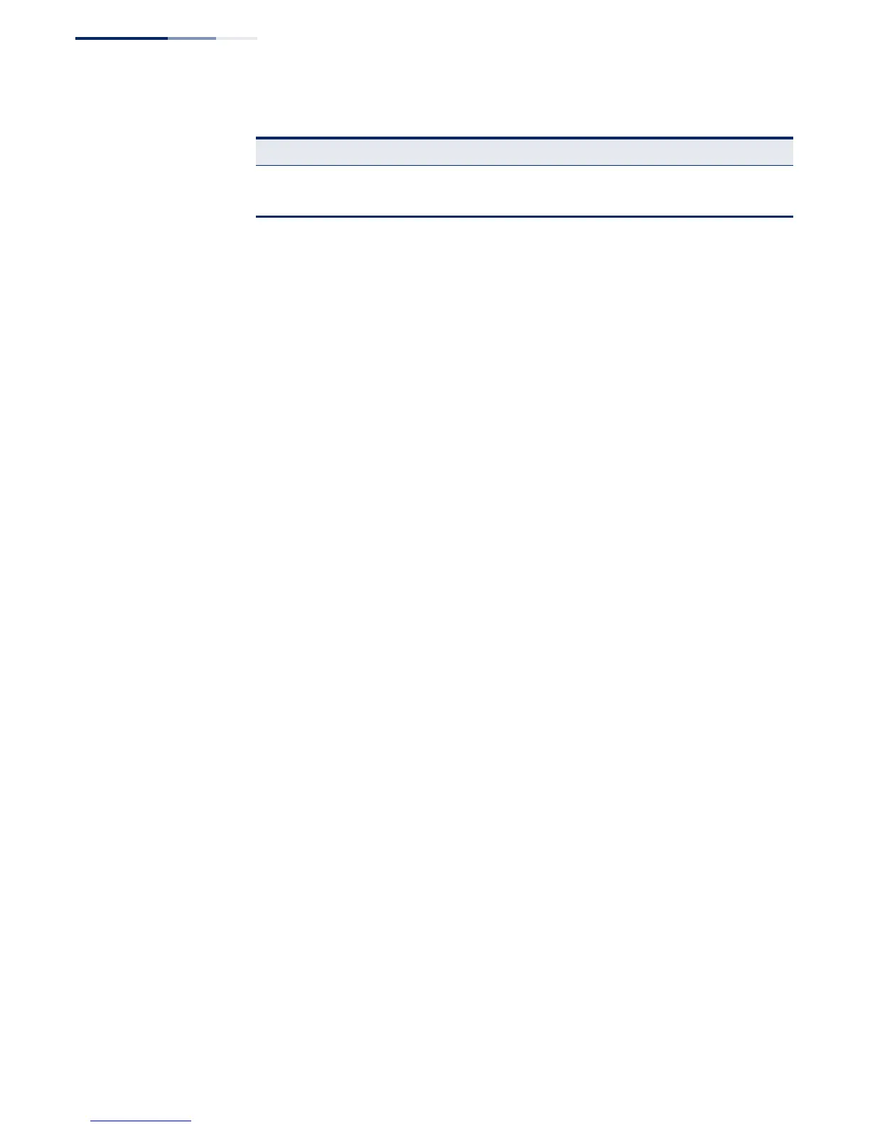 Page #656 background image