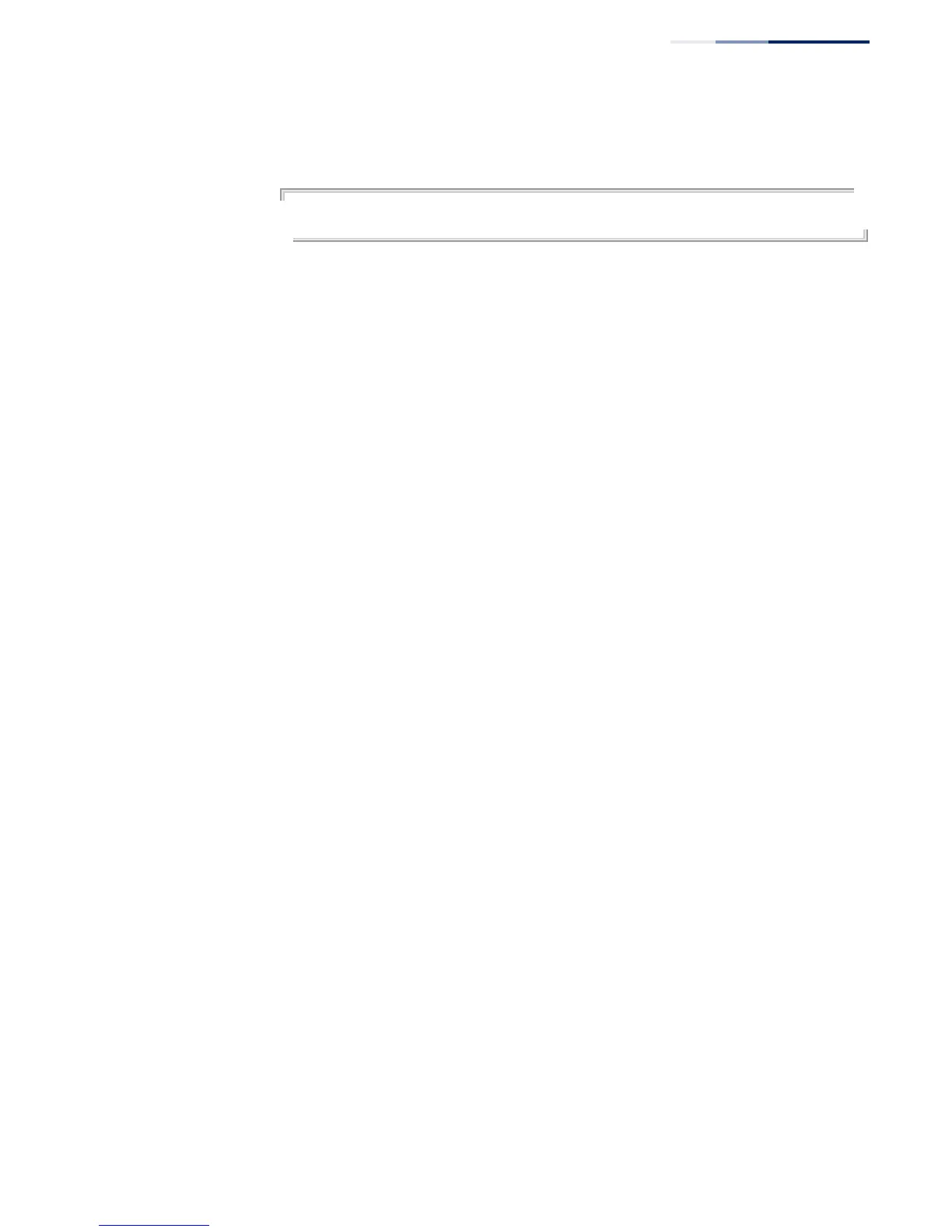 Page #657 background image