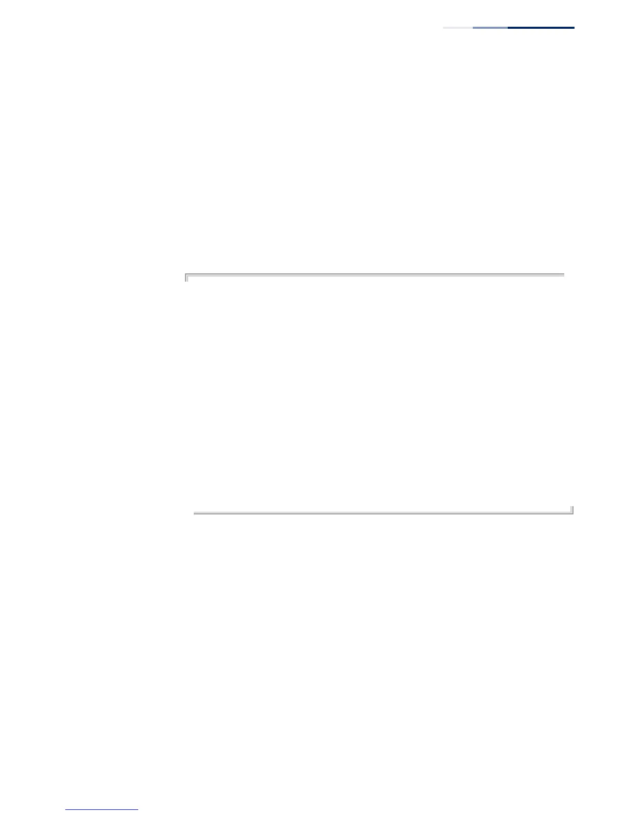 Page #659 background image