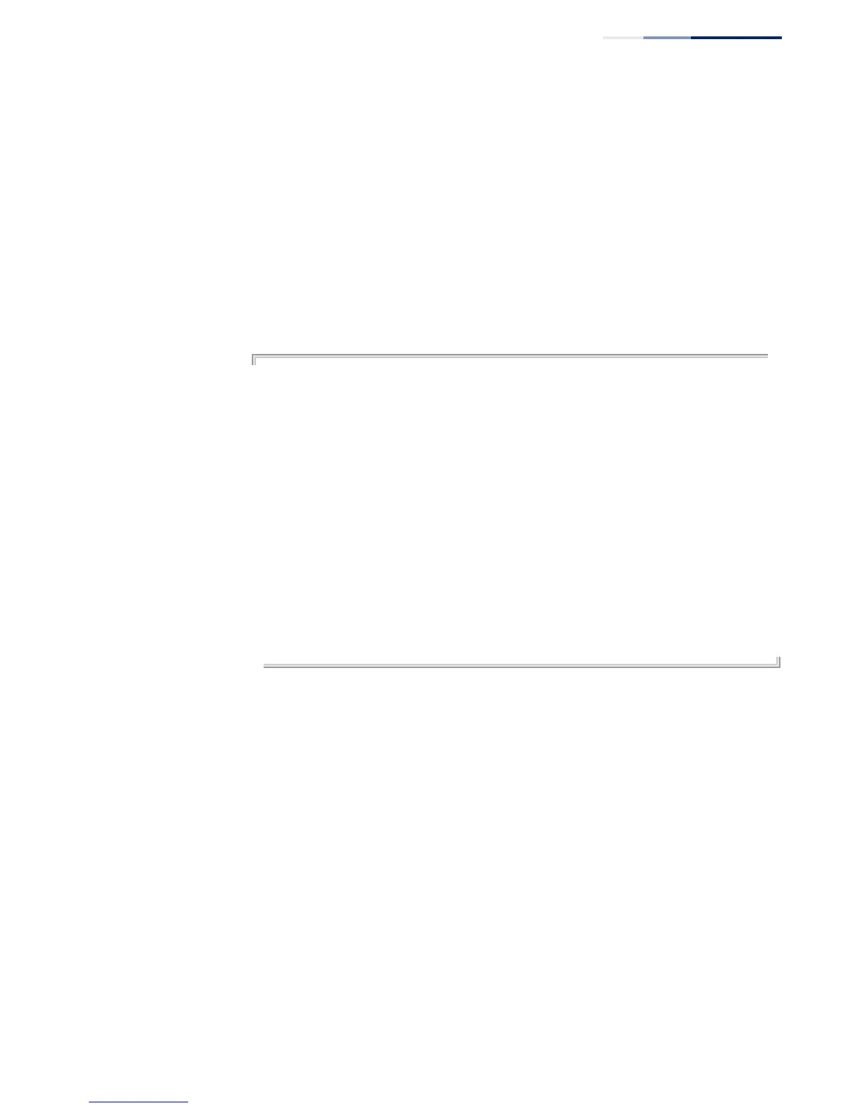 Page #661 background image