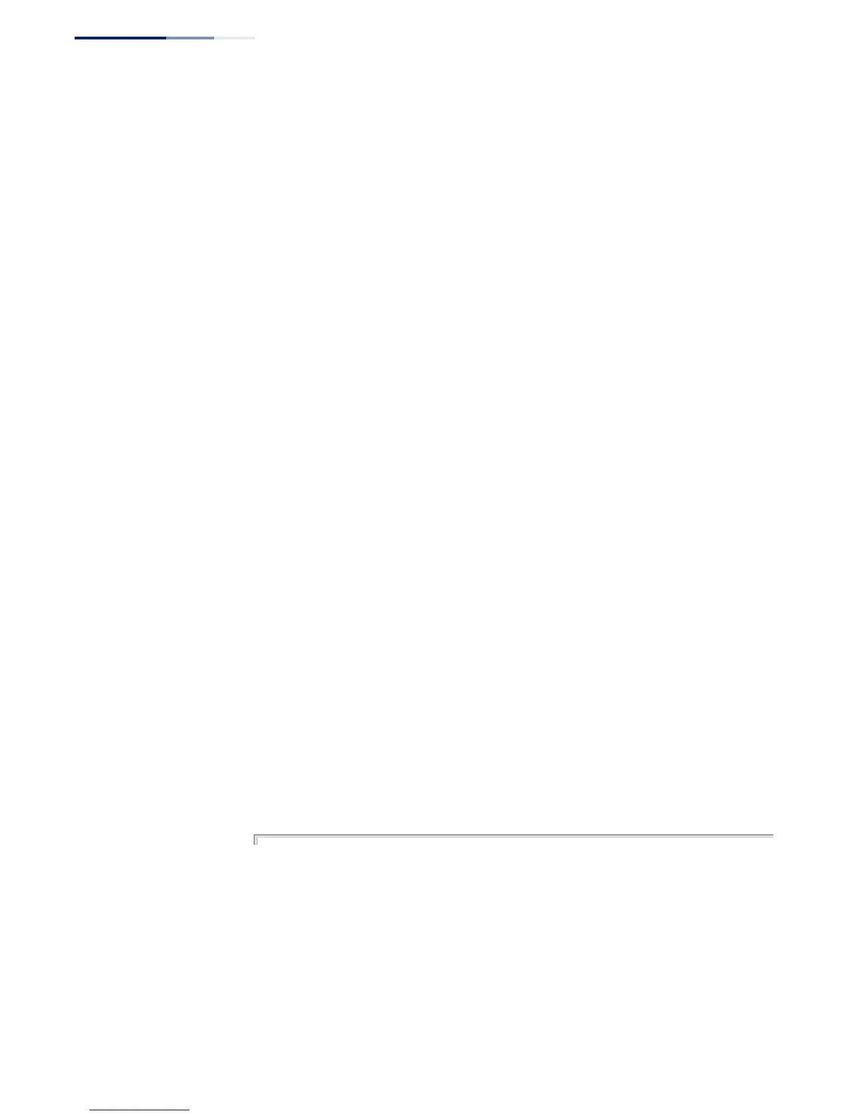 Page #662 background image