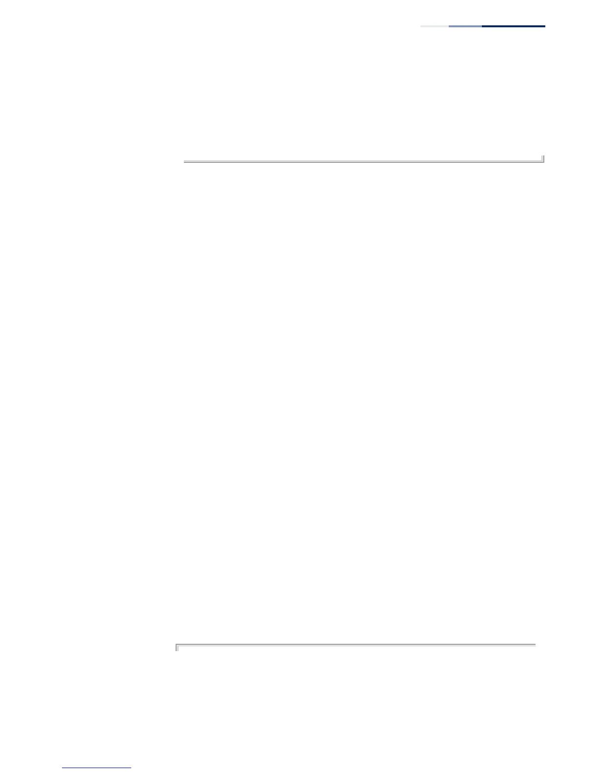 Page #663 background image