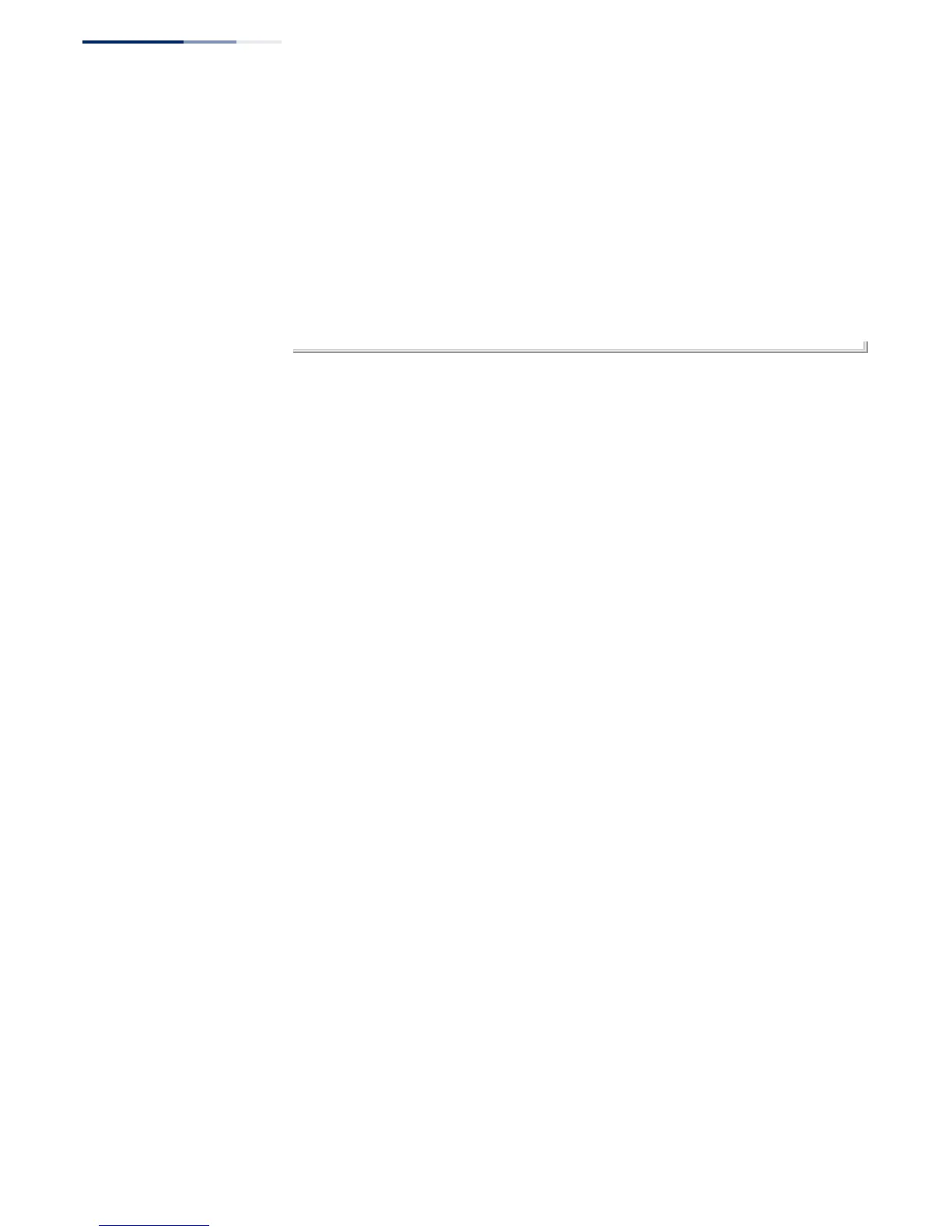Page #664 background image