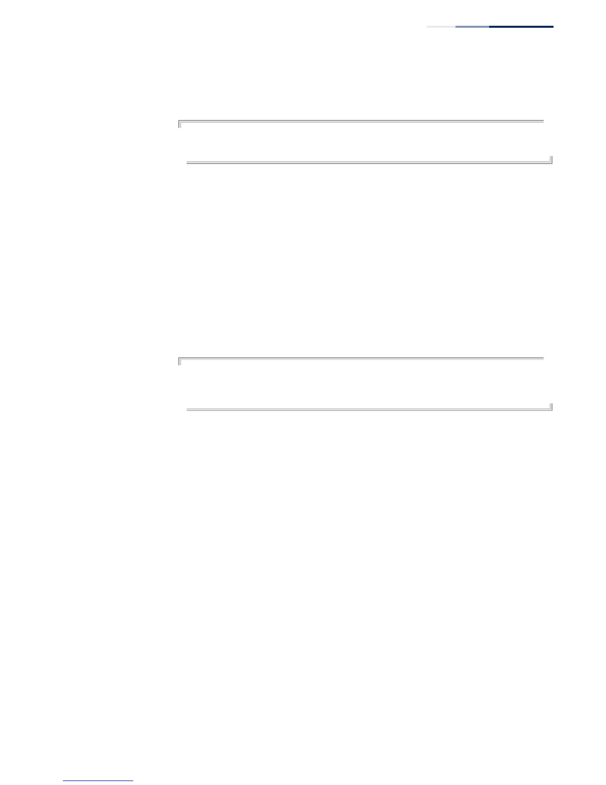 Page #665 background image