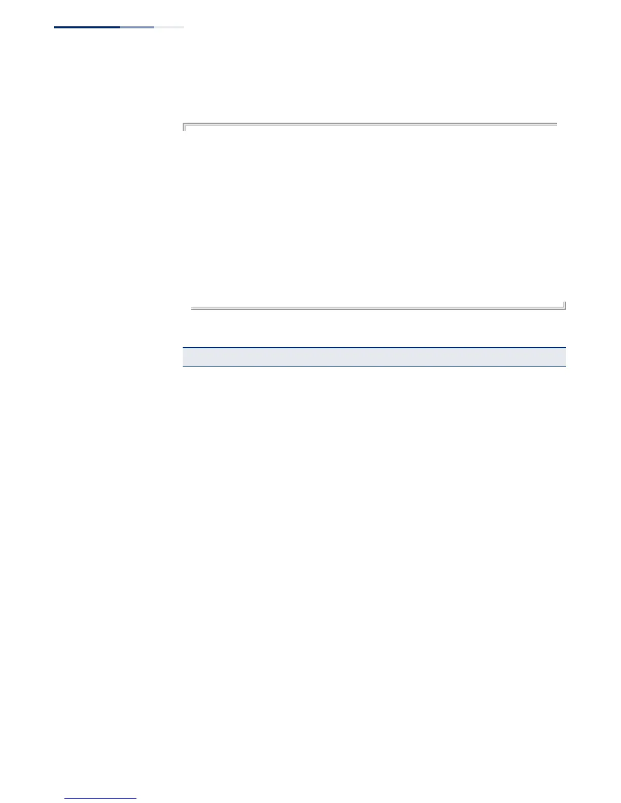 Page #666 background image