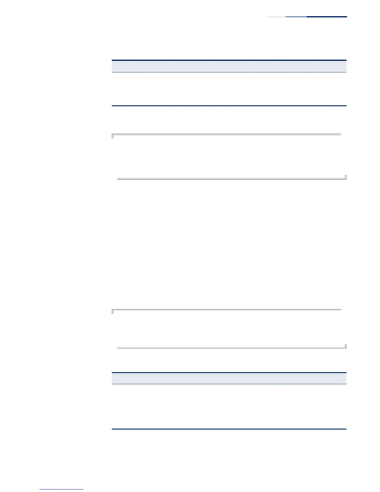 Page #667 background image
