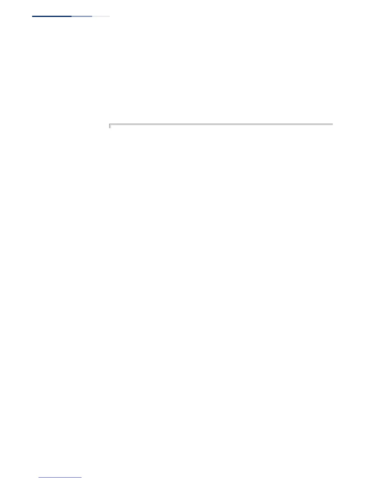 Page #668 background image