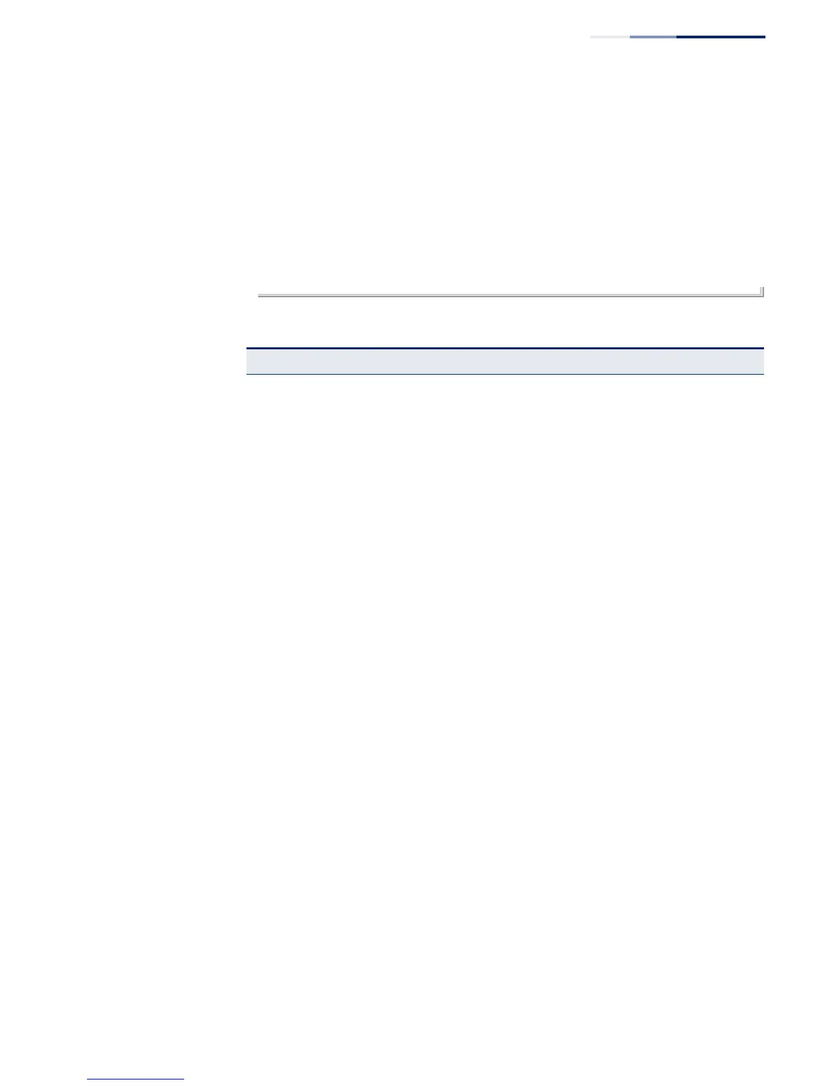 Page #669 background image